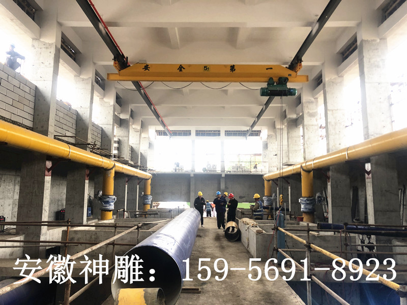 驗收現場 驗收現場